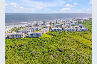 5300 S Atlantic Avenue #8-601, New Smyrna Beach, FL 32169 - Photo 82