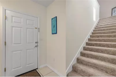 5300 S Atlantic Avenue #8-601, New Smyrna Beach, FL 32169 - Photo 12