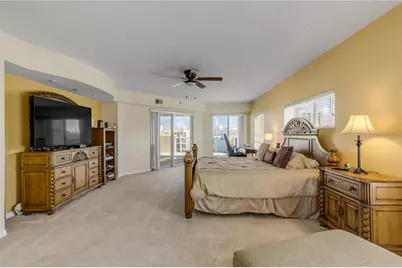 5300 S Atlantic Avenue #8-601, New Smyrna Beach, FL 32169 - Photo 44