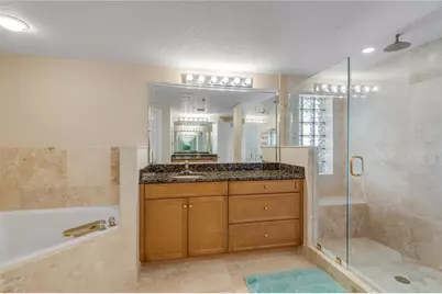 5300 S Atlantic Avenue #8-601, New Smyrna Beach, FL 32169 - Photo 46