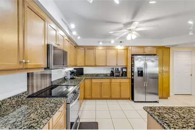 5300 S Atlantic Avenue #8-601, New Smyrna Beach, FL 32169 - Photo 18