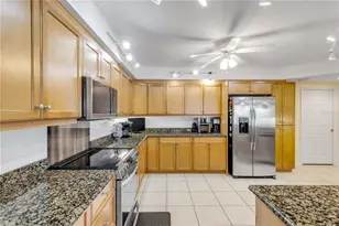 5300 S Atlantic Ave, New Smyrna Beach, FL 32169 - Photo 18