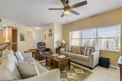 5300 S Atlantic Avenue #8-601, New Smyrna Beach, FL 32169 - Photo 10