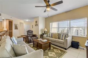 5300 S Atlantic Ave, New Smyrna Beach, FL 32169 - Photo 10