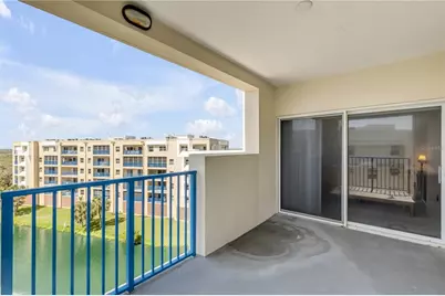 5300 S Atlantic Avenue #8-601, New Smyrna Beach, FL 32169 - Photo 62