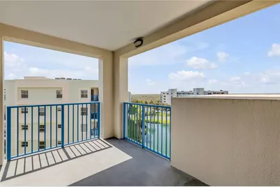 5300 S Atlantic Avenue #8-601, New Smyrna Beach, FL 32169 - Photo 58
