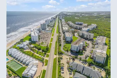 5300 S Atlantic Avenue #8-601, New Smyrna Beach, FL 32169 - Photo 80