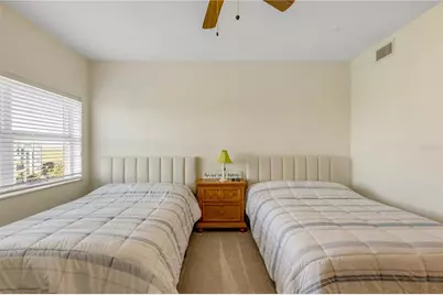 5300 S Atlantic Avenue #8-601, New Smyrna Beach, FL 32169 - Photo 34