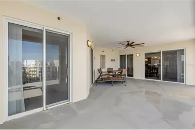 5300 S Atlantic Avenue #8-601, New Smyrna Beach, FL 32169 - Photo 66