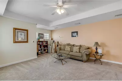 5300 S Atlantic Avenue #8-601, New Smyrna Beach, FL 32169 - Photo 54