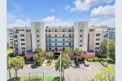 5300 S Atlantic Avenue #8-601, New Smyrna Beach, FL 32169 - Photo 76