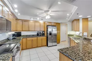 5300 S Atlantic Ave, New Smyrna Beach, FL 32169 - Photo 2