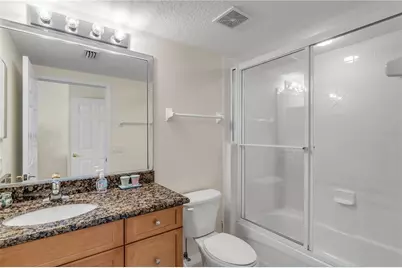 5300 S Atlantic Avenue #8-601, New Smyrna Beach, FL 32169 - Photo 32