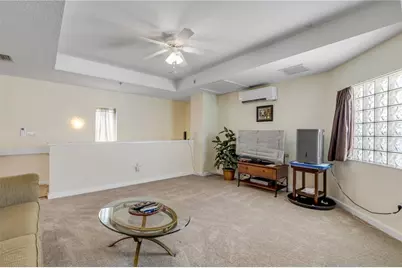 5300 S Atlantic Avenue #8-601, New Smyrna Beach, FL 32169 - Photo 56