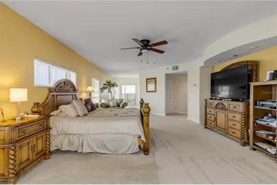 5300 S Atlantic Avenue #8-601, New Smyrna Beach, FL 32169 - Photo 24
