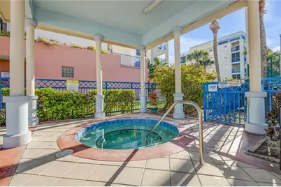 5300 S Atlantic Avenue #8-601, New Smyrna Beach, FL 32169 - Photo 62