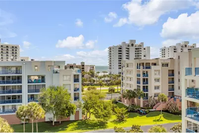 5300 S Atlantic Avenue #8-601, New Smyrna Beach, FL 32169 - Photo 60