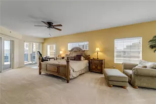 5300 S Atlantic Ave, New Smyrna Beach, FL 32169 - Photo 22