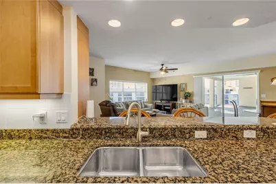 5300 S Atlantic Avenue #8-601, New Smyrna Beach, FL 32169 - Photo 28