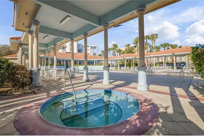 5300 S Atlantic Avenue #8-601, New Smyrna Beach, FL 32169 - Photo 96