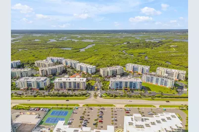 5300 S Atlantic Avenue #8-601, New Smyrna Beach, FL 32169 - Photo 72