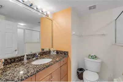 5300 S Atlantic Avenue #8-601, New Smyrna Beach, FL 32169 - Photo 32