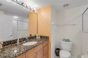 5300 S Atlantic Ave, New Smyrna Beach, FL 32169 - Photo 32