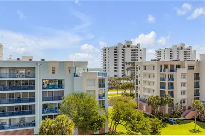 5300 S Atlantic Avenue #8-601, New Smyrna Beach, FL 32169 - Photo 84