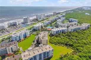 5300 S Atlantic Ave, New Smyrna Beach, FL 32169 - Photo 86