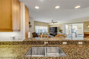 5300 S Atlantic Ave, New Smyrna Beach, FL 32169 - Photo 20