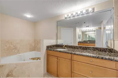 5300 S Atlantic Avenue #8-601, New Smyrna Beach, FL 32169 - Photo 48