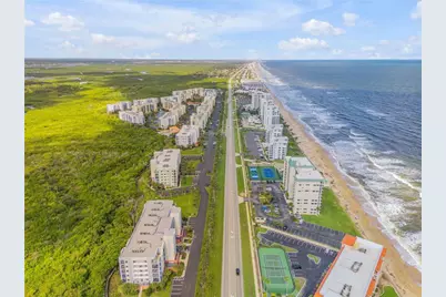 5300 S Atlantic Avenue #8-601, New Smyrna Beach, FL 32169 - Photo 76
