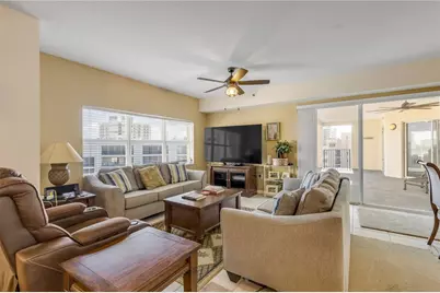 5300 S Atlantic Avenue #8-601, New Smyrna Beach, FL 32169 - Photo 16