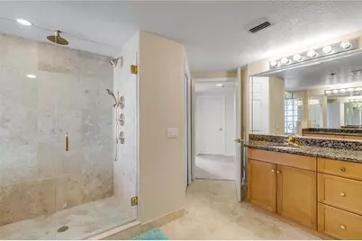5300 S Atlantic Avenue #8-601, New Smyrna Beach, FL 32169 - Photo 50