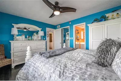 4501 S Atlantic Avenue #415, New Smyrna Beach, FL 32169 - Photo 18