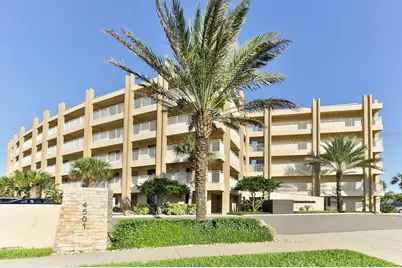 4501 S Atlantic Avenue #415, New Smyrna Beach, FL 32169 - Photo 1
