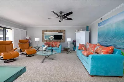 4501 S Atlantic Avenue #415, New Smyrna Beach, FL 32169 - Photo 6