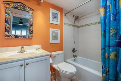 4501 S Atlantic Avenue #415, New Smyrna Beach, FL 32169 - Photo 20
