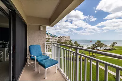 4501 S Atlantic Avenue #415, New Smyrna Beach, FL 32169 - Photo 10