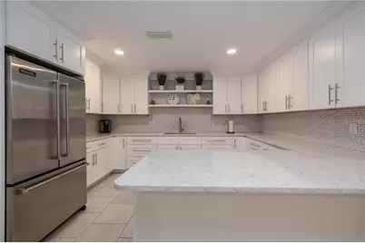 4501 S Atlantic Avenue #415, New Smyrna Beach, FL 32169 - Photo 26