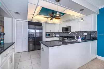 4501 S Atlantic Avenue #415, New Smyrna Beach, FL 32169 - Photo 14