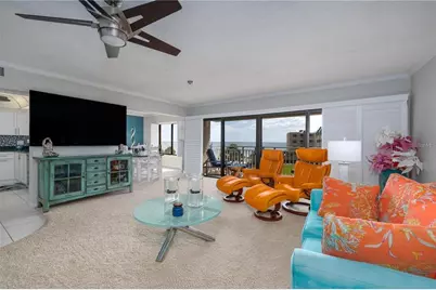 4501 S Atlantic Avenue #415, New Smyrna Beach, FL 32169 - Photo 8