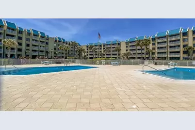 4501 S Atlantic Avenue #415, New Smyrna Beach, FL 32169 - Photo 32