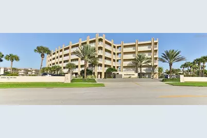 4501 S Atlantic Avenue #415, New Smyrna Beach, FL 32169 - Photo 38