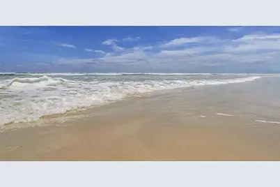 4501 S Atlantic Avenue #415, New Smyrna Beach, FL 32169 - Photo 36