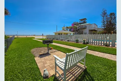 6612 S Atlantic Avenue #201, New Smyrna Beach, FL 32169 - Photo 28