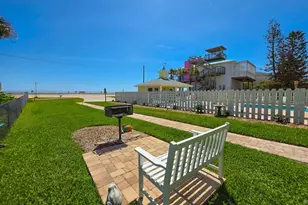 6612 S Atlantic Ave, New Smyrna Beach, FL 32169 - Photo 28