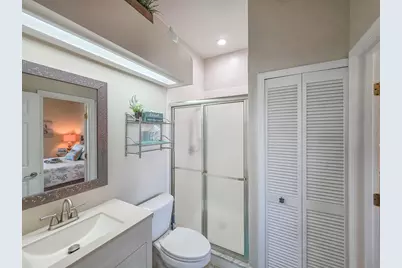 6612 S Atlantic Avenue #201, New Smyrna Beach, FL 32169 - Photo 18