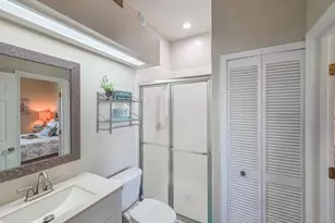 6612 S Atlantic Ave, New Smyrna Beach, FL 32169 - Photo 18