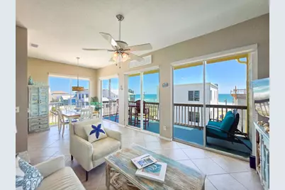 6612 S Atlantic Avenue #201, New Smyrna Beach, FL 32169 - Photo 8